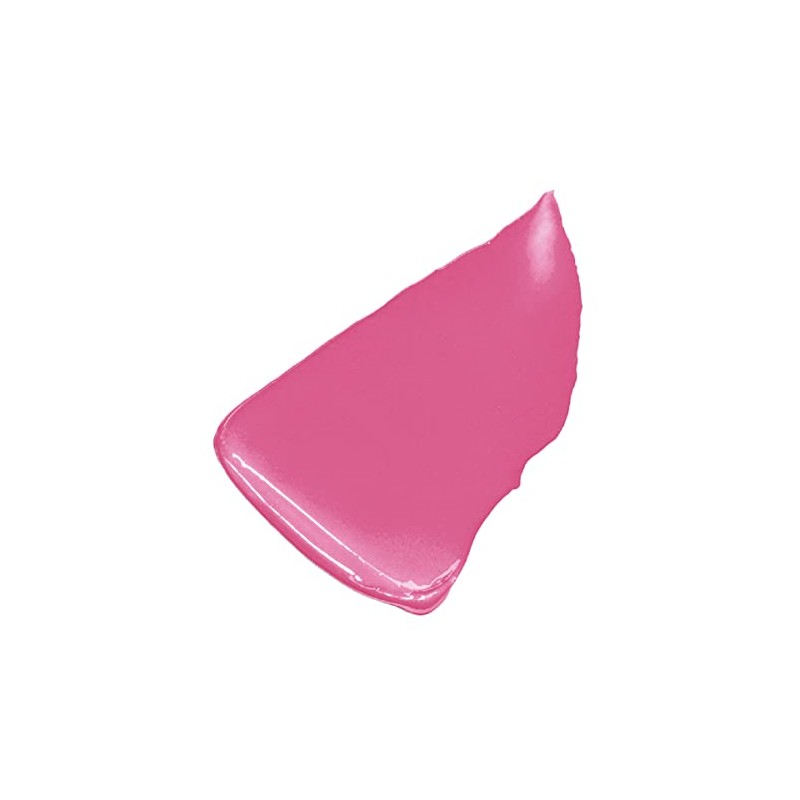 L'Oreal Paris, Labial En Barra Color Riche 111 Oui, 3.6G