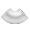 3in 75mm Turbo Intake Elbow 90° Cast Aluminum Intercooler Turbo