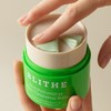 Blite 모공개선 그라인딩 클렌징밤 모공케어 쓱싹밤 50ml Pore Improvement Grinding