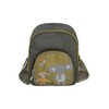 Sterntaler Nursery Backpack Elephant Eddy and Rabbit Happy