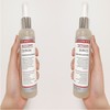 Ingredient Editor Saccharomyces [2 items] Ingredient Editor Saccharomyces Clear Skin