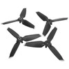 4PCS 5328S Quick Release Propellers for DJI FPV Drone Accessory