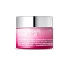 ISOI 아이소이 블레미쉬 케어 크림 플러스 30ml Isoi Blemish Care Cream Plus 30ml