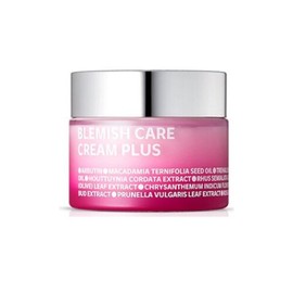 ISOI 아이소이 블레미쉬 케어 크림 플러스 30ml Isoi Blemish Care Cream Plus 30ml