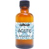 Aceite de Aguacate 60 ml