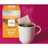 Taylors of Harrogate Flying Start Coffee Bags (10 Enveloped Bags