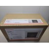 Stylewell Barkridge 21 In. Infrared Electric Log Set Heater. BRAND