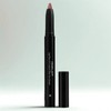 Anjumain Inglot AMC Lip Pencil Matte 1.8g, No. 39, 1