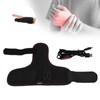 Hand Wrist Heating Pad Wraps Heated Wrist Wraps for Carpal