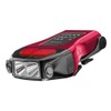 AceSoft Upgraded Headlamp Clip on Hat Cap Light LED Motion