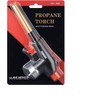Manusage Propane Torch Head with Igniter, Trigger Start Self Ignition