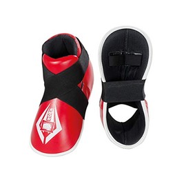 KWON Anatomic Foot Protection Various Colours Kwon Red L