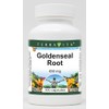 Goldenseal Root - 450 mg (100 Capsules, ZIN: 520297)