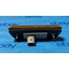 Paccar P54-1283-300 Genuine Paccar Visor Marker Lamp OEM - New