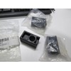 BVP 3 POLARIS SNOWMOBILE 1999-2003 / SWAYBAR SLIDE BUSHING -
