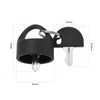 LT Easiyl 2 Sets of Replacement Mobility Scooter Key Scooter
