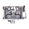 Partman 15004-1012 Carburetor Fits for Kawasaki FX691V 4-Cycle Engine Carb