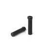 XLC Unisex - Adult Sports Bicycle Handlebars, Black, 1 Size
