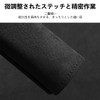 Toyozuho Seat Belt Cover, Black, Seat Belt Pad, Soft and