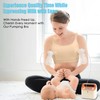 Hands Free Pumping Bra Hands-Free Breast Pump Bra Nursing Bras