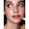 Sheglam Pout-Perfect Shine Lip Plumper (Pink Flamingo)