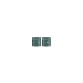 Anua Home And Kitchen Product Clear Sheets 70 for daily use and gifting, practical imported Korean Anua Import, Home and Use, Everyday Use, Travel, Home, Option 6
