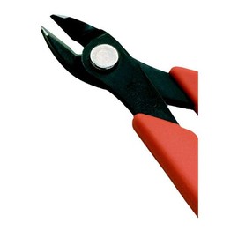 Xuron 2175 Maxi-Shear™ flush cutters