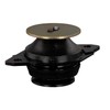Febi 15954 Engine Mounting