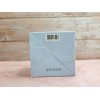 Anua Birch Moisture Boosting Pad 160ml / 5.41 fl. oz.
