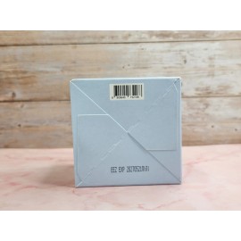 Anua Birch Moisture Boosting Pad 160ml / 5.41 fl. oz.