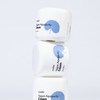 Vegan Aquapurity Cream 50ml / 비건 아쿠아퓨리티 크림 50ml