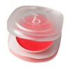 Bloóm Cosmetics Creamy Beamy Rubor en Crema Multiusos Dewy Rose