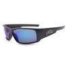 Fishoholic Polarized Fishing Sunglasses UV400 (14 Options) Fishing Gift with