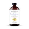 MAJESTIC PURE Frankincense Essential Oil | 2 Fl Oz