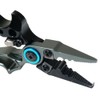 Fishing Gear Fishing Pliers Best Fit Micro Pliers Normal Type