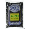 Great Bazaar Swad Kalonji, 7 Ounce