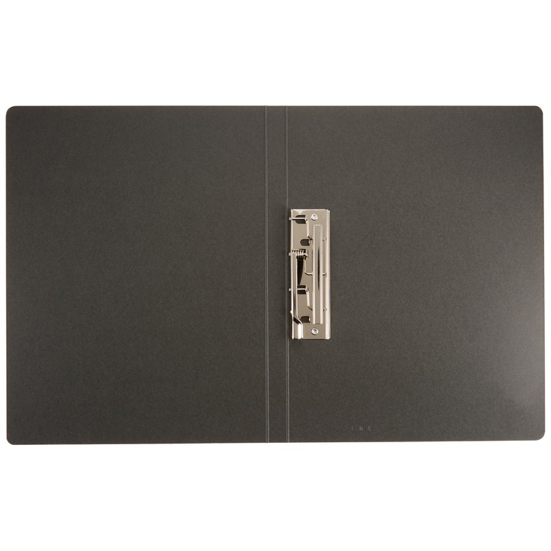 Kokuyo File Lever File MZ Colored Cardboard, A4 Vertical 0.4