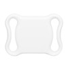 Pet GPS Locator Collar Waterproof Bluetooth Wireless Animal Tracking Device