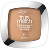 L'Oreal Paris True Match Super-Blendable Oil Free Powder Foundation, N5