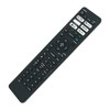 MKJ61842701 Replacemrnt Remote Control Fit for LG Plasma LCD TV