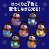 Artec Clay Crafting Christmas Lantern 71429 Christmas Craft Present Prize