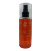 Tónico Facial Para Piel Grasa 150ml - Javier De La