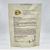 SKINFOOD Potato Pad Potato Potato Madecassoside Soothing Pads 30 Refills