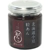 Konuri Anko Hokkaido Adzuki Bean Pea Bean Pots 4.1 oz