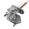 Vehicle Modification Fuel Tap Valve Petcock Switch Replacement for 96-03