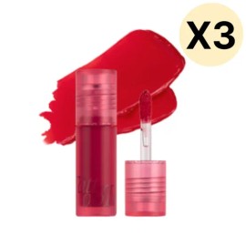 Porenkojeu Home And Kitchen Product Mini Pack for daily use and gifting, practical imported Korean Porenkojeu Import, Home and Use, Everyday Use, Travel, Home or Gift