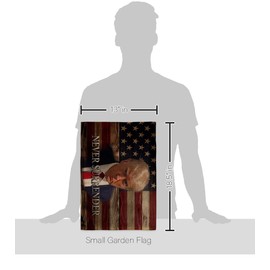 Trump Flag Trump Mugshot 2024 American Flags for Outside 3X5 Never Surrender T Shirt Mug Shot Poster Dorm Burlap Banner Pole Garden Room Decorations Indoor Outdoor Tapestry, Gifts for Him Made in USA