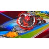 Beyblade Burst Turbo Slingshock Ogre O4 Single Battling Top, Right-Spin