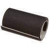 Kenyon Repair Tape (Taffeta Black) , 3" x 18"