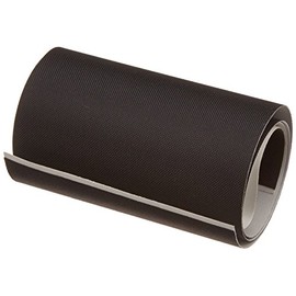 Kenyon Repair Tape (Taffeta Black) , 3" x 18"